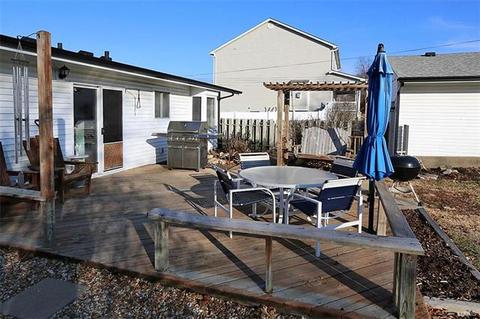 536 St Josephs Dr, Ballwin, MO 63021 photo 22