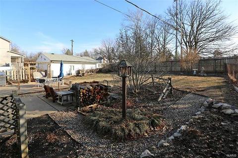 536 St Josephs Dr, Ballwin, MO 63021 photo 25
