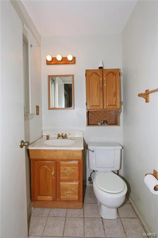 536 St Josephs Dr, Ballwin, MO 63021 photo 16