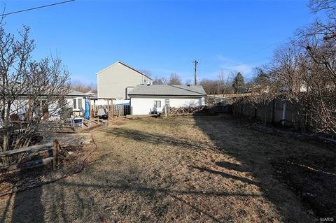 536 St Josephs Dr, Ballwin, MO 63021 photo 26