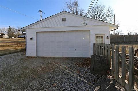 536 St Josephs Dr, Ballwin, MO 63021 photo 28