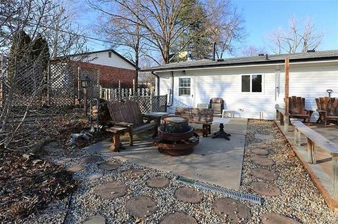 536 St Josephs Dr, Ballwin, MO 63021 photo 20