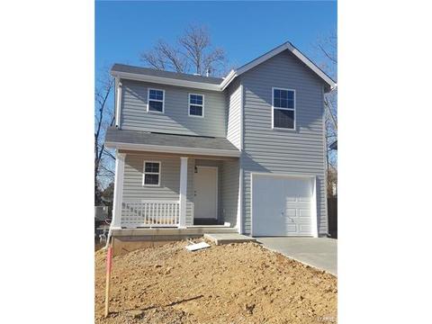 317 Lindy Blvd, Ballwin, MO 63021 photo 1
