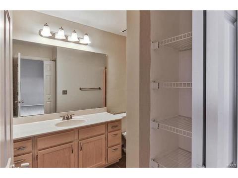 1316 Crossings Ct #C, Ballwin, MO 63021 photo 31