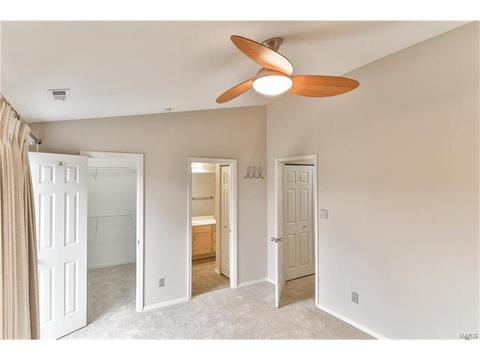 1316 Crossings Ct #C, Ballwin, MO 63021 photo 26
