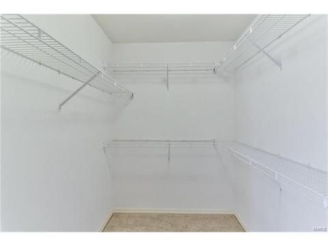 1316 Crossings Ct #C, Ballwin, MO 63021 photo 33