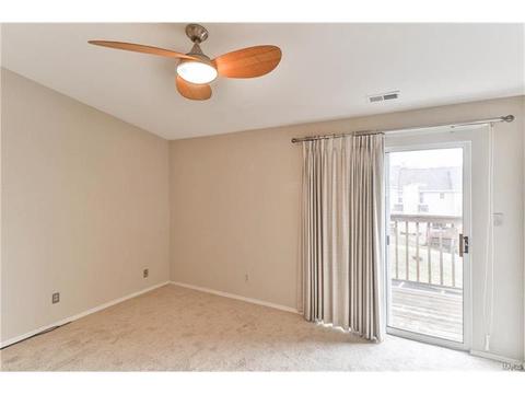 1316 Crossings Ct #C, Ballwin, MO 63021 photo 23