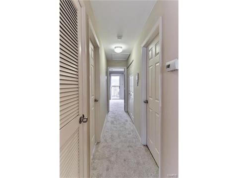 1316 Crossings Ct #C, Ballwin, MO 63021 photo 17