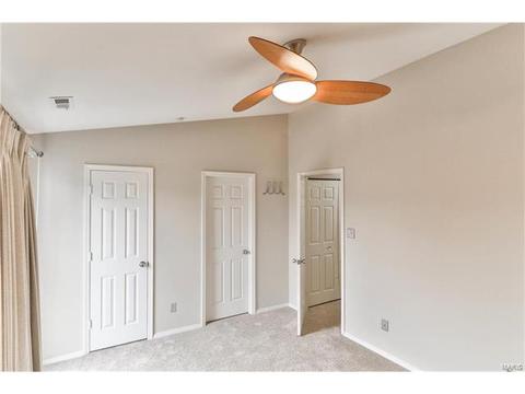1316 Crossings Ct #C, Ballwin, MO 63021 photo 27