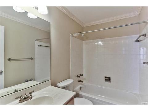 1316 Crossings Ct #C, Ballwin, MO 63021 photo 19