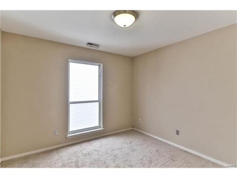 1316 Crossings Ct #C, Ballwin, MO 63021 photo 20