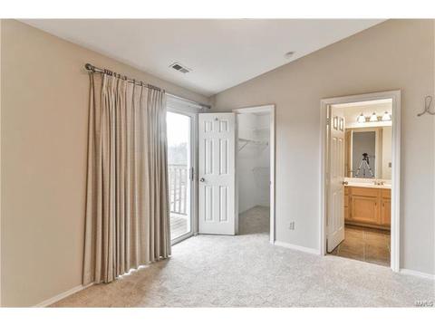 1316 Crossings Ct #C, Ballwin, MO 63021 photo 24