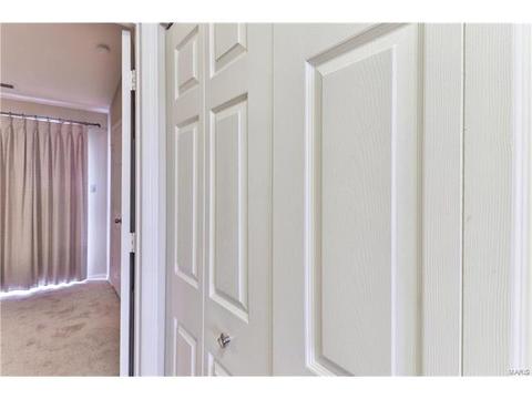 1316 Crossings Ct #C, Ballwin, MO 63021 photo 37