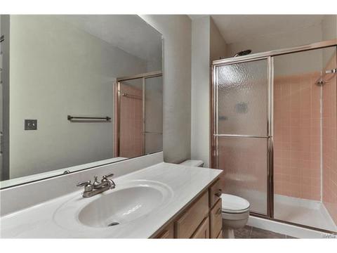 1316 Crossings Ct #C, Ballwin, MO 63021 photo 30