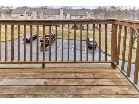 1316 Crossings Ct #C, Ballwin, MO 63021 photo 35