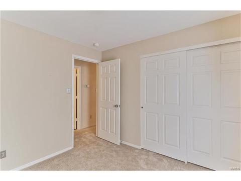 1316 Crossings Ct #C, Ballwin, MO 63021 photo 22
