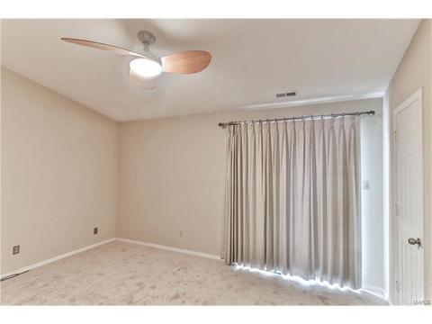 1316 Crossings Ct #C, Ballwin, MO 63021 photo 38