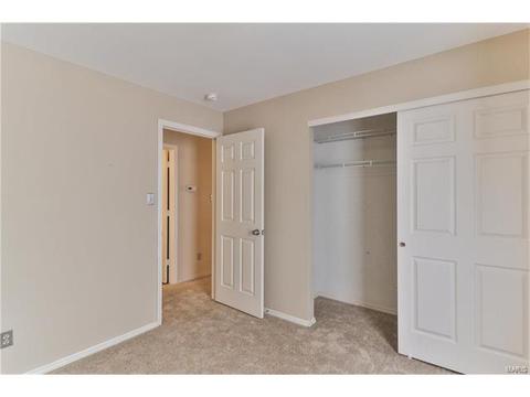 1316 Crossings Ct #C, Ballwin, MO 63021 photo 21