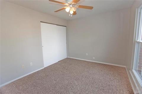 357 Fox Village Ct, Ballwin, MO 63021 photo 25