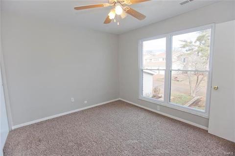 357 Fox Village Ct, Ballwin, MO 63021 photo 24