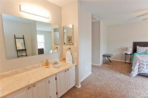 357 Fox Village Ct, Ballwin, MO 63021 photo 15