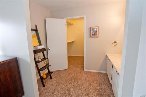 357 Fox Village Ct, Ballwin, MO 63021 photo 19