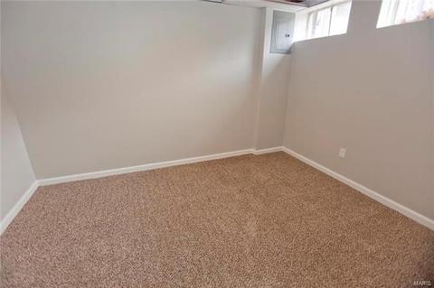 357 Fox Village Ct, Ballwin, MO 63021 photo 16