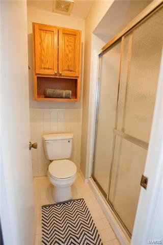 357 Fox Village Ct, Ballwin, MO 63021 photo 20