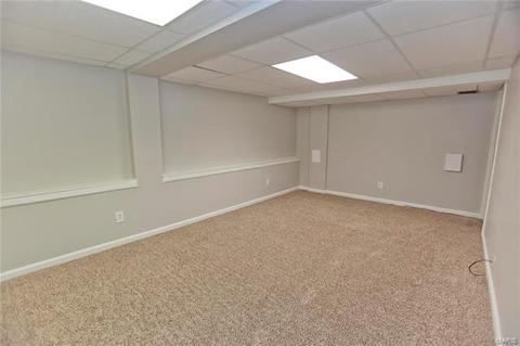 357 Fox Village Ct, Ballwin, MO 63021 photo 21