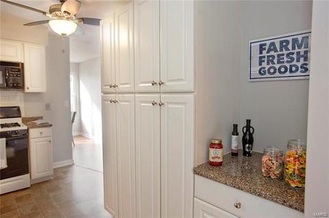 357 Fox Village Ct, Ballwin, MO 63021 photo 10
