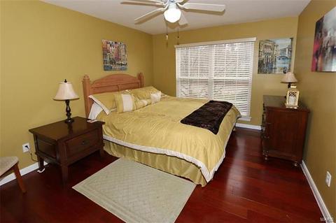 1181 Cypress Point Dr, O'fallon, MO 63366 photo 22