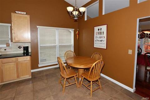 1181 Cypress Point Dr, O'fallon, MO 63366 photo 13