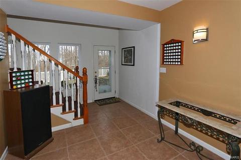 1181 Cypress Point Dr, O'fallon, MO 63366 photo 25