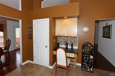1181 Cypress Point Dr, O'fallon, MO 63366 photo 14