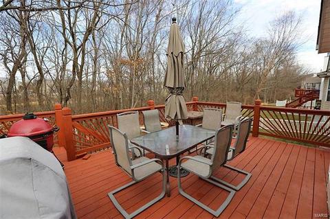 1181 Cypress Point Dr, O'fallon, MO 63366 photo 36