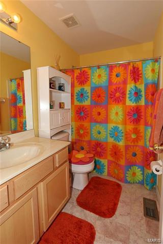 1181 Cypress Point Dr, O'fallon, MO 63366 photo 24