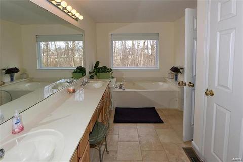 1181 Cypress Point Dr, O'fallon, MO 63366 photo 19