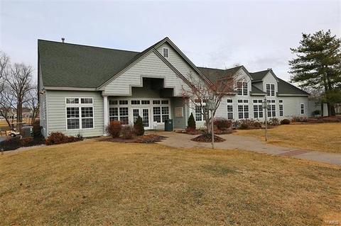 1181 Cypress Point Dr, O'fallon, MO 63366 photo 40