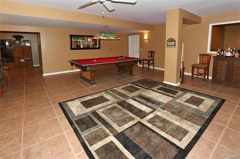 1181 Cypress Point Dr, O'fallon, MO 63366 photo 27