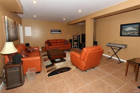 1181 Cypress Point Dr, O'fallon, MO 63366 photo 30