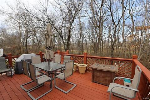 1181 Cypress Point Dr, O'fallon, MO 63366 photo 34