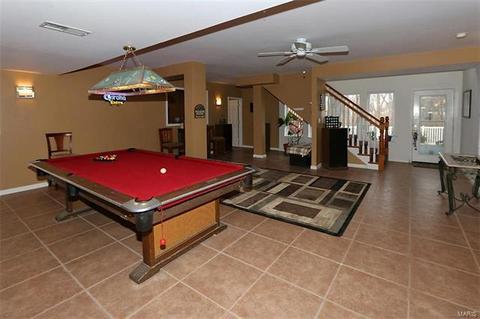 1181 Cypress Point Dr, O'fallon, MO 63366 photo 28