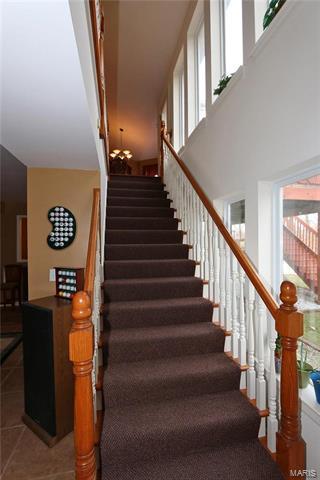 1181 Cypress Point Dr, O'fallon, MO 63366 photo 26