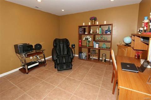 1181 Cypress Point Dr, O'fallon, MO 63366 photo 29