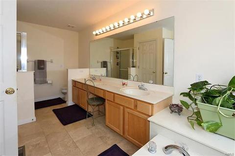 1181 Cypress Point Dr, O'fallon, MO 63366 photo 20