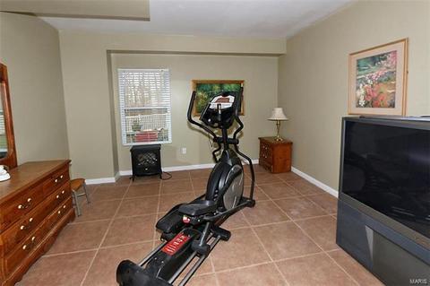 1181 Cypress Point Dr, O'fallon, MO 63366 photo 31