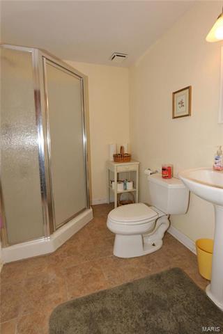1181 Cypress Point Dr, O'fallon, MO 63366 photo 32