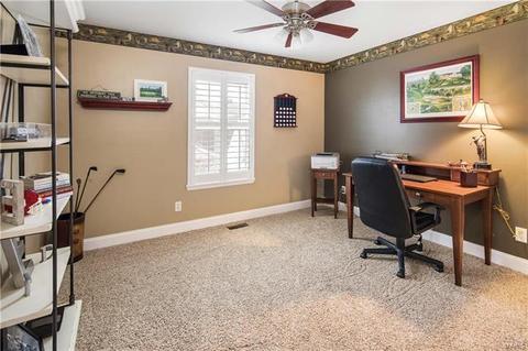 2723 Post Meadows Dr, O'fallon, MO 63368 photo 17