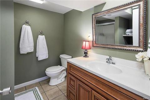 2723 Post Meadows Dr, O'fallon, MO 63368 photo 22