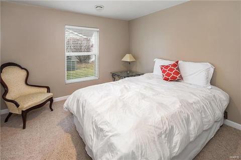 2723 Post Meadows Dr, O'fallon, MO 63368 photo 23
